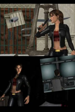 Tomb Raider Domination_1584039-0003