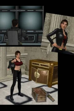 Tomb Raider Domination_1584039-0009