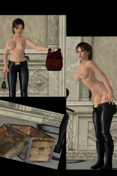 Tomb Raider Domination_1584039-0010