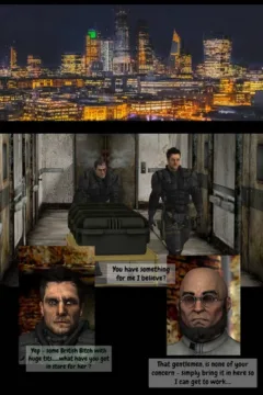 Tomb Raider Domination_1584039-0019