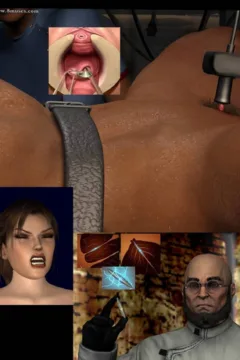 Tomb Raider Domination_1584039-0026