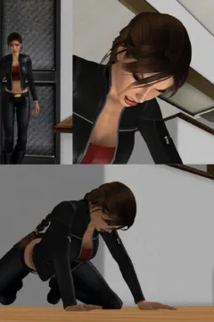 Tomb Raider Domination_1584039-0032