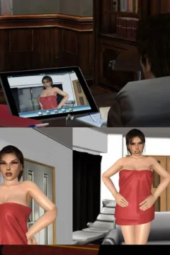 Tomb Raider Domination_1584039-0036