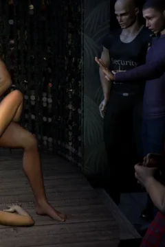 Too Much Tequila (17)