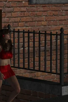 Too Much Tequila (41)