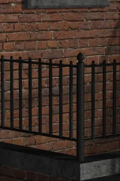 Too Much Tequila (42)