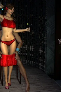 Too Much Tequila (5)