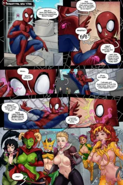 Tracy Scops – Sinful Six0003