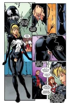 Tracy Scops- Venomess #2 (Kall Alves)0006