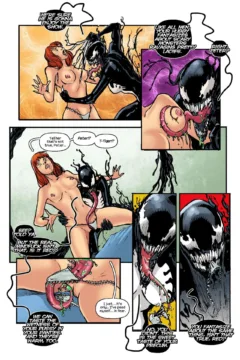 Tracy Scops- Venomess #2 (Kall Alves)0007