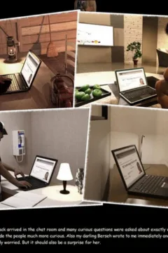 [T&T] Crazy_1586700-0014