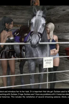 [T&T] Crazy_1586700-0017