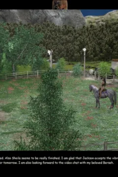 [T&T] Crazy_1586700-0021