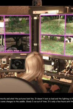 [T&T] Crazy_1586700-0022