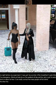 [T&T] Crazy_1586700-0026