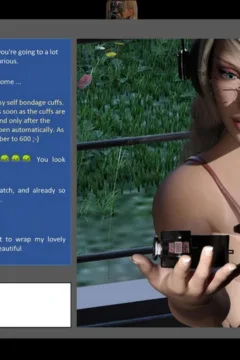 [T&T] Crazy_1586700-0028