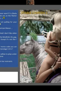 [T&T] Crazy_1586700-0037