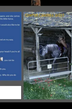 [T&T] Crazy_1586700-0038