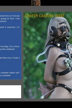 [T&T] Crazy_1586700-0043