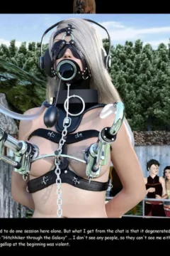 [T&T] Crazy_1586700-0044