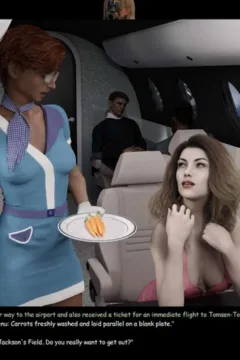 [T&T] Crazy_1586700-0045