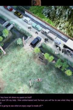 [T&T] Crazy_1586700-0048