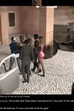 [T&T] Crazy_1586700-0057