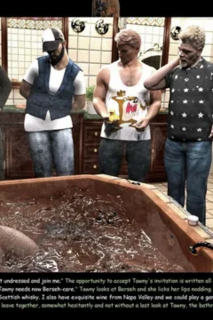 [T&T] Crazy_1586700-0058