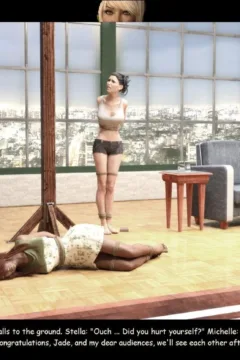 [T&T] The Masochist_1586707-0006