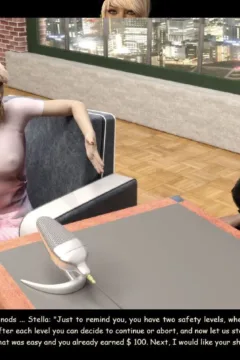 [T&T] The Masochist_1586707-0009