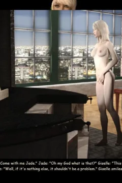 [T&T] The Masochist_1586707-0020