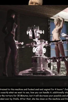 [T&T] The Masochist_1586707-0025