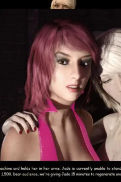 [T&T] The Masochist_1586707-0031