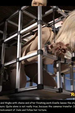 [T&T] The Masochist_1586707-0038