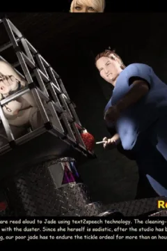 [T&T] The Masochist_1586707-0042