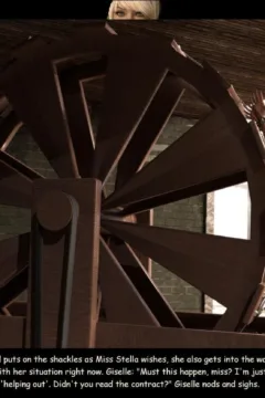 [T&T] The Masochist_1586707-0050