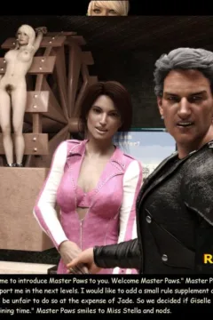 [T&T] The Masochist_1586707-0052