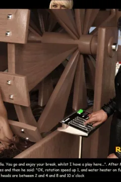 [T&T] The Masochist_1586707-0053