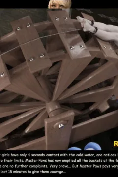 [T&T] The Masochist_1586707-0060