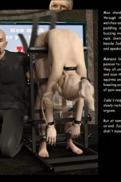 [T&T] The Masochist_1586707-0082