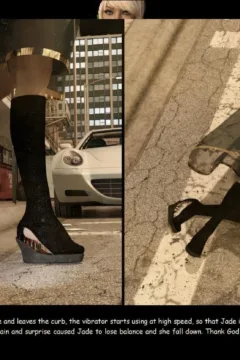 [T&T] The Masochist_1586707-0094