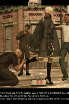 [T&T] The Masochist_1586707-0097