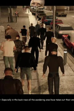 [T&T] The Masochist_1586707-0099