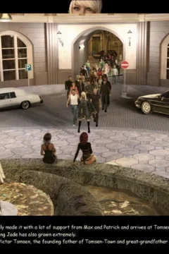 [T&T] The Masochist_1586707-0100