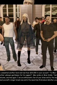 [T&T] The Masochist_1586707-0101