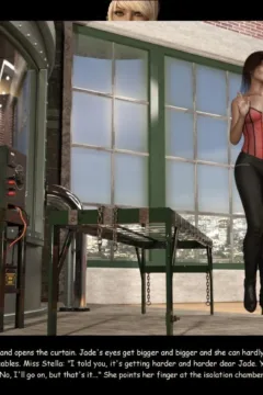 [T&T] The Masochist_1586707-0103