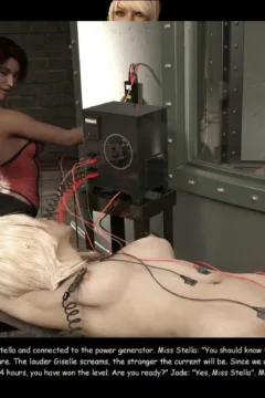 [T&T] The Masochist_1586707-0107