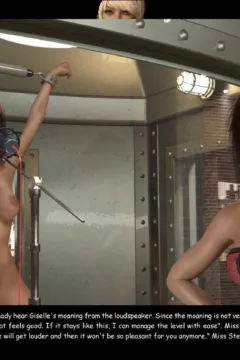 [T&T] The Masochist_1586707-0108