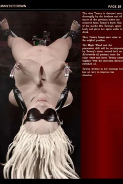 [T&T] Twanysidedown_1586704-0020