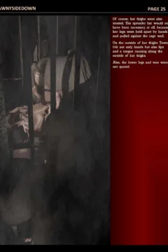 [T&T] Twanysidedown_1586704-0026